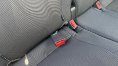 Hyundai i10 1.0 SE 5dr Petrol Hatchback